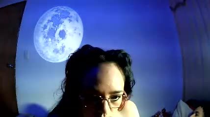 rrush_velvet Chaturbate fuck show · 17 min