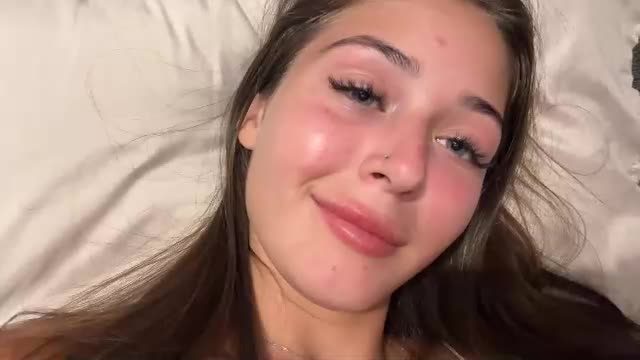 rubievallotton Chaturbate recorded cam show 6 min 2026-08-30 02:04