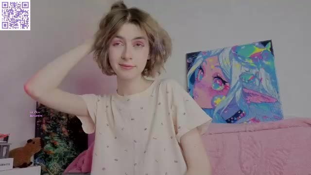 rubiflow cam clip 39 min