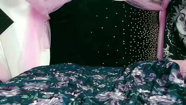 ruby_wren's hardcore cam show archive · Chaturbate