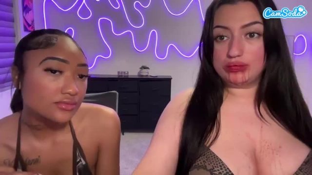 rubybabyxo — Camsoda cam stream, 2026-10-26 10:18