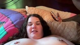 rubyrayx25 — live show on Chaturbate