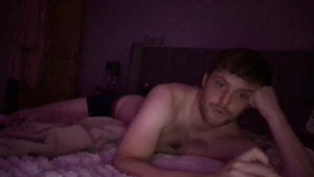 rubyripzz live cam video (2026-07-05 03:29, 22 min)