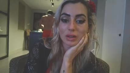rubyroseandtastytim — webcam rip 2026-07-18 04:26 · Couple