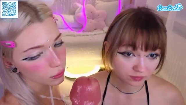 48 min cam video of rubysummer (2026-10-23 02:45)
