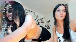 rubyylicious / xxx rip / Chaturbate / 2026-06-22 17:15