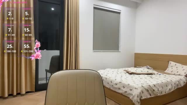 rudygartenmayer · Chaturbate live cam show · 2026-10-03 15:16