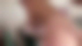 ruma_vibe — recorded cam show on Stripchat