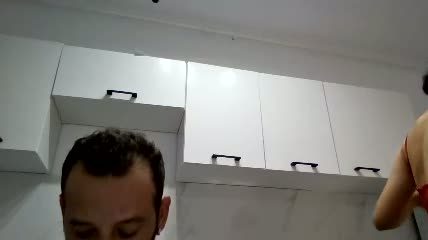 runaxoxo Chaturbate webcam rip