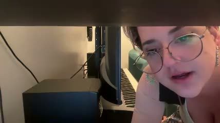 runemoon023 — full cam show archive · Chaturbate 2026-09-03 10:17
