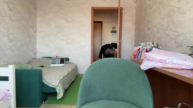 rus208: webcam broadcast on Chaturbate, 2026-10-14 08:43