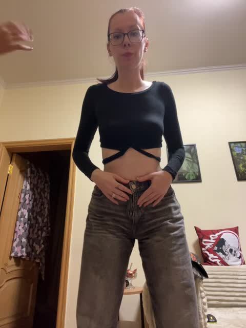RussianGirls_ webcam stream 2026-10-25 18:48