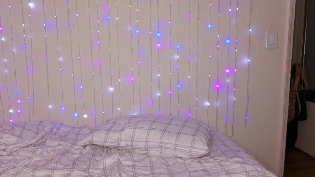 russypussy141 webcam show replay (22 min) 2026-10-02 16:49