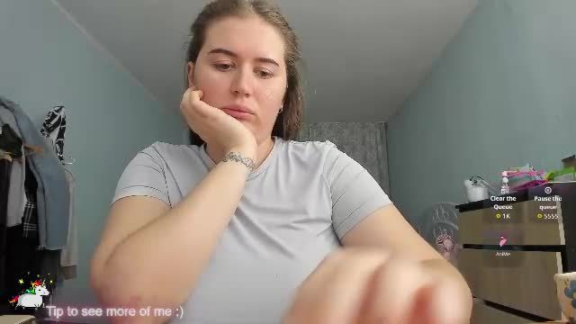 s_______________ — cam clip 2026-08-30 20:07 | Chaturbate