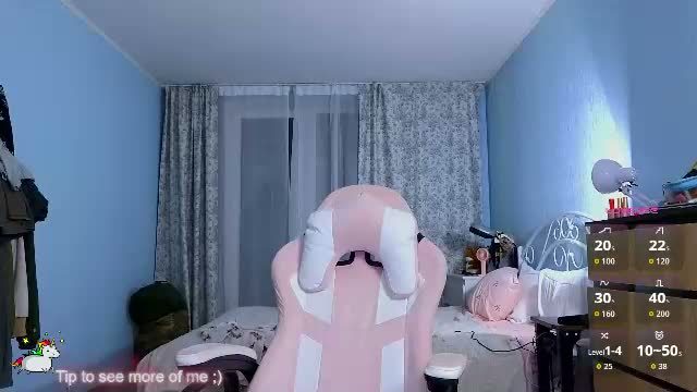 s_________________ on Chaturbate — porn show from 2026-09-28 02:58