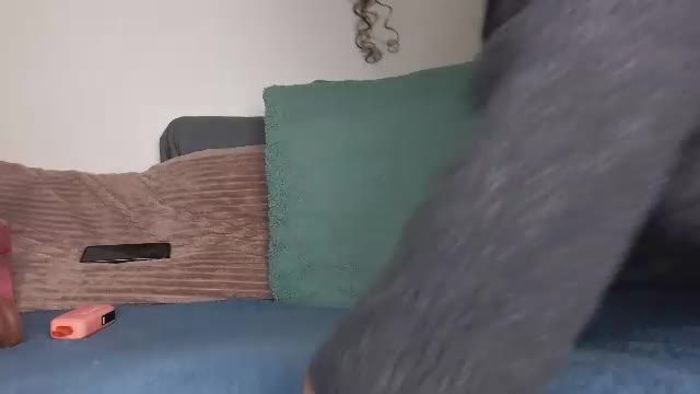 s_leanne_ cam clip recorded on 2026-07-06 08:31