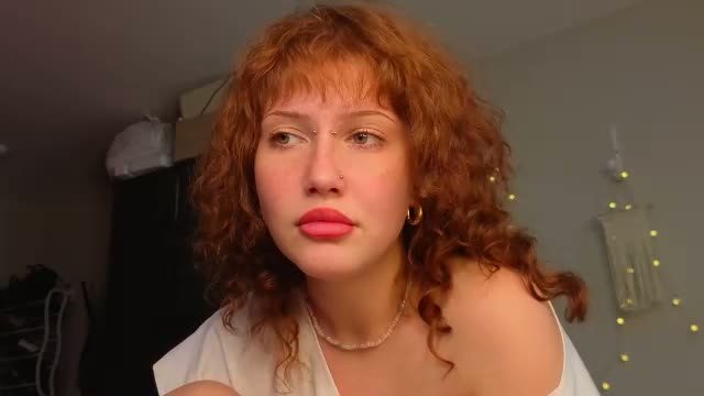 s0ftsophy Chaturbate Female cam show replay 2026-09-06 07:03