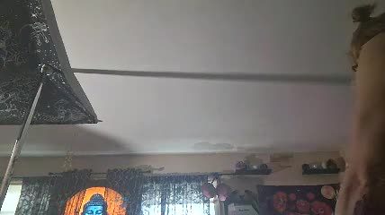 Chaturbate s3xyvixonn: cam recording 2026-07-29 22:59