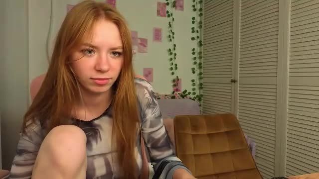 sabellee — cam clip 2026-09-23 16:07 | Chaturbate