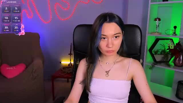 Chaturbate sabina_wul cam stream (2026-08-12 00:12)
