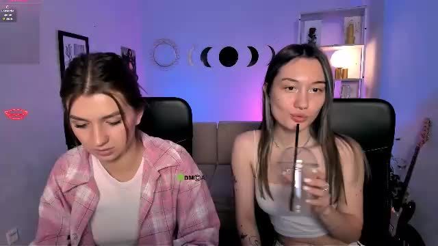 sabina_wul Couple porn show 2026-08-27 03:37