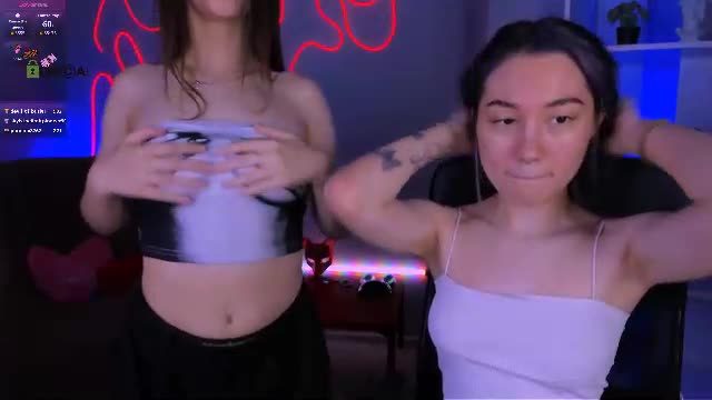 49 min live cam video — sabina_wul on Chaturbate