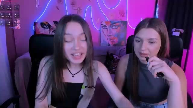 sabina_wul's 49 min porn cam show 2026-09-23 21:52