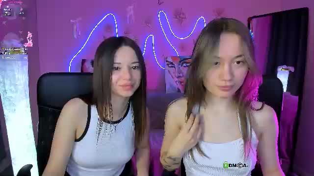 sabina_wul · Chaturbate live recording · 2026-10-07 00:31