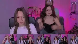 sabina_wul webcam clip (47 min) 2026-10-09 23:44