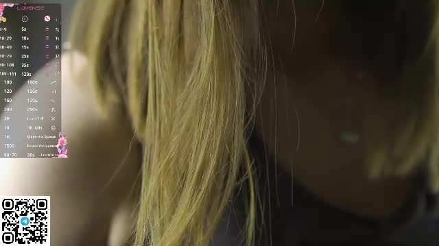 sableartemis live cam show (2026-08-25 23:19) — Chaturbate