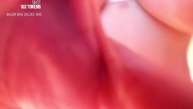 sabrina_geek Chaturbate cam recording · Female