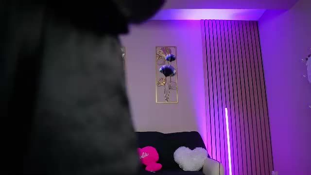 Chaturbate sabrinajadex live cam video (2026-08-02 09:15)