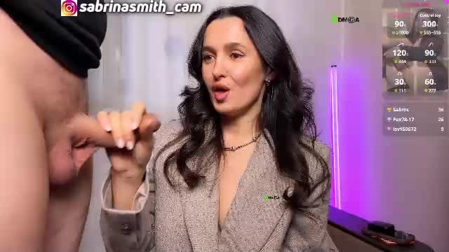 sabrinasmit | porn video | 2026-10-20 01:32