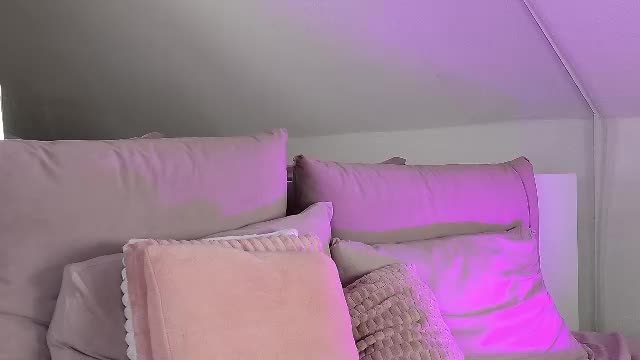 sabrinasuttons from Chaturbate — cam rip 2026-06-30 07:17