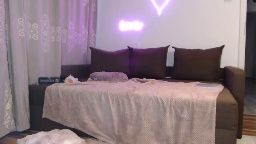 sabrinee__xx_divine streamed cam show streamed on Chaturbate 2026-06-18 22:39