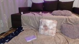 sabrinee__xx_divine: webcam rip — Chaturbate