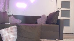 sabrinee__xx_divine's 21 min webcam show replay on Chaturbate