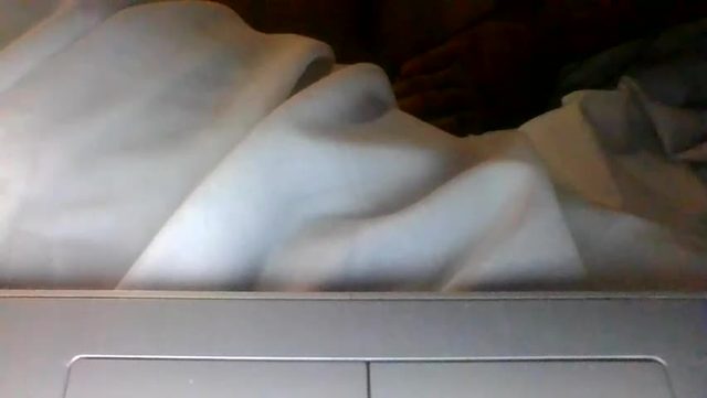 sachasworld876299's Couple webcam rip 2026-10-11 10:17