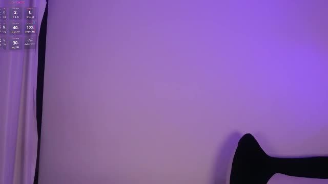 sacred_sin_room7 Chaturbate · porn show · 2026-09-18 17:03