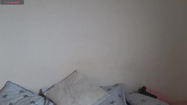 sahara_n_thiago live webcam show — Couple Chaturbate
