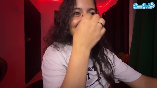 saharariderrr xxx porn 22 min
