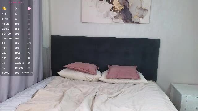 sallyturnell's livestream recording — recorded 2026-09-02 09:58