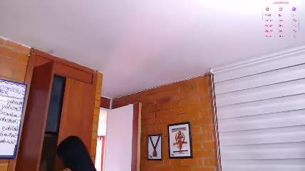 salome_sw's webcam recording 2026-06-23 23:02 · Chaturbate