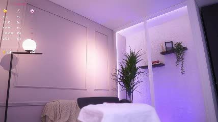 salomeacosta97 Chaturbate — recorded cam show 2026-10-08 06:00