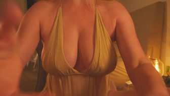 saltedhoney Chaturbate | fuck show 2026-10-26 23:53