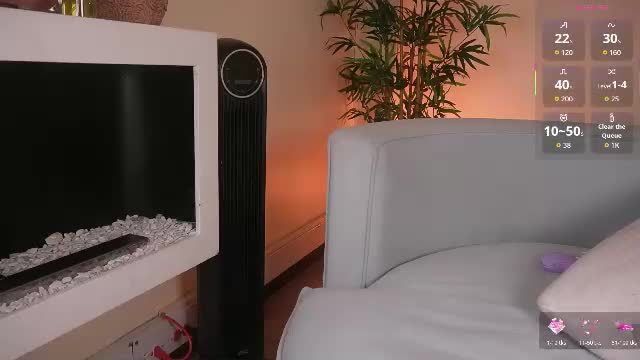 samai_3 Chaturbate live show (2026-10-13 11:52)
