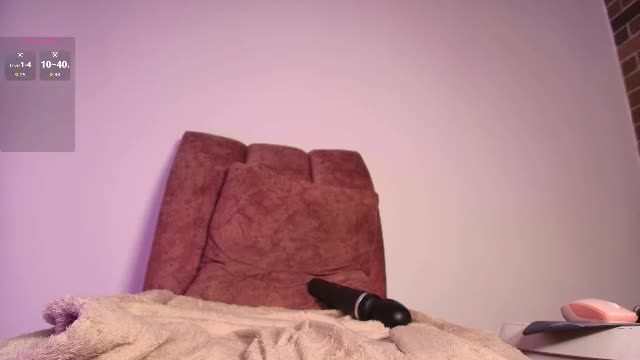 samanjh recorded cam show 2026-08-30 01:29