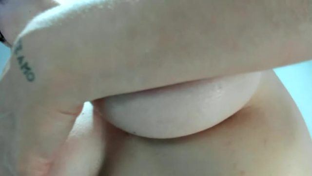 samantha_larusso_ — the streamed cam show from Chaturbate, 2026-06-30 06:47