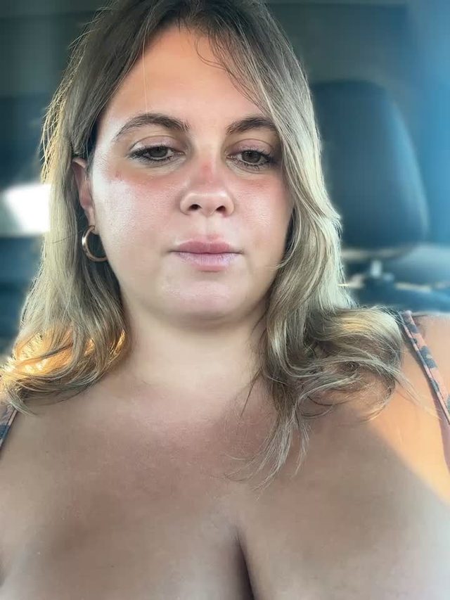 Samantha_official · live cam recording · 24 min · 2026-09-19 18:00