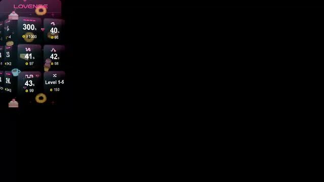 samarafromthewell · live cam video 49 min on Chaturbate